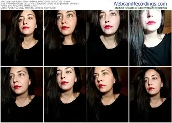 stripchat-selena_selly7-08-02-2024-23-56-25