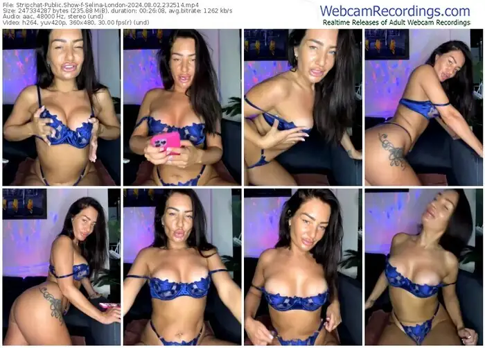 stripchat-selina-london-08-02-2024-23-25-14