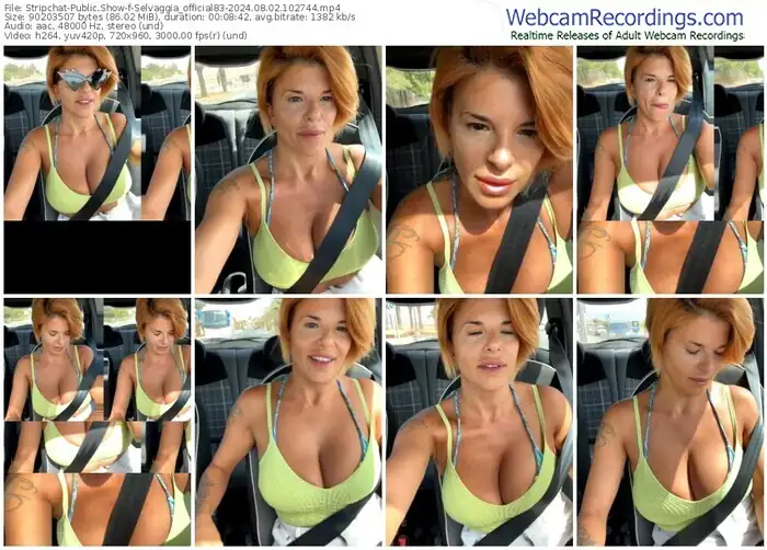 stripchat-selvaggia_official83-08-02-2024-10-27-44