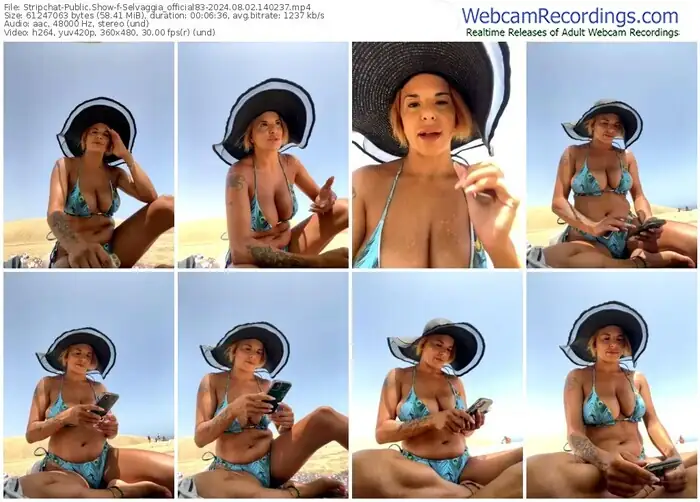 stripchat-selvaggia_official83-08-02-2024-14-02-37