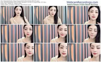 stripchat-serena000-08-02-2024-05-41-05