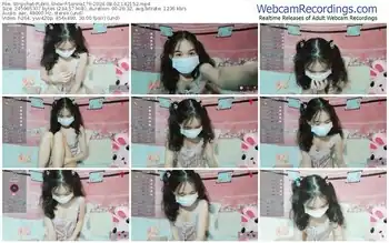 stripchat-serina179-08-02-2024-14-21-52