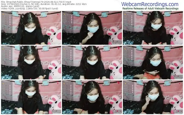 stripchat-serina179-08-02-2024-17-01-57