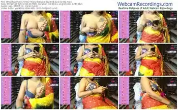 stripchat-sexy-navyaa-08-02-2024-10-14-42