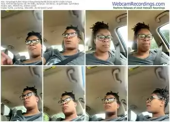 stripchat-sexyhoneyredd-08-02-2024-19-29-13