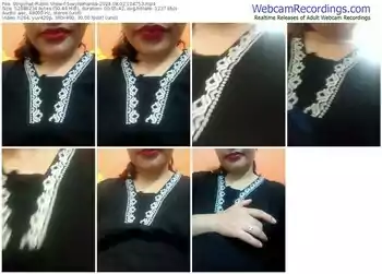 stripchat-sexyneharika-08-02-2024-10-47-53