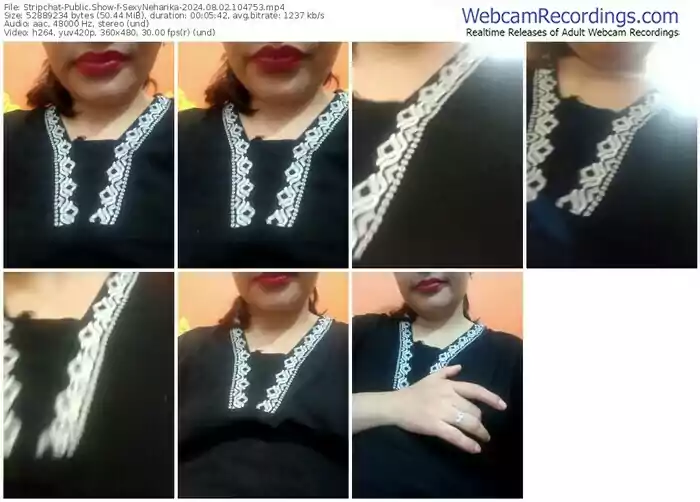 stripchat-sexyneharika-08-02-2024-10-47-53