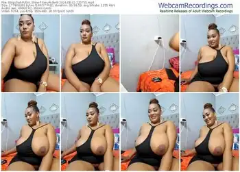 stripchat-sexyrider8-08-02-2024-22-07-55