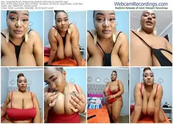 stripchat-sexyrider8-08-02-2024-22-43-25