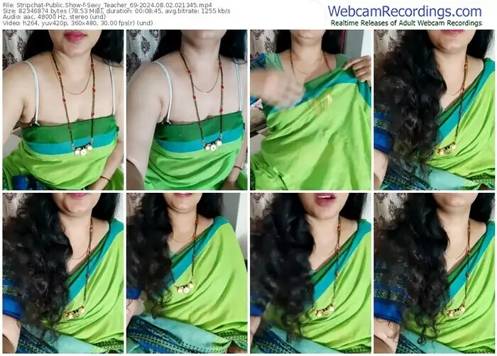 stripchat-sexy_teacher_69-08-02-2024-02-13-45