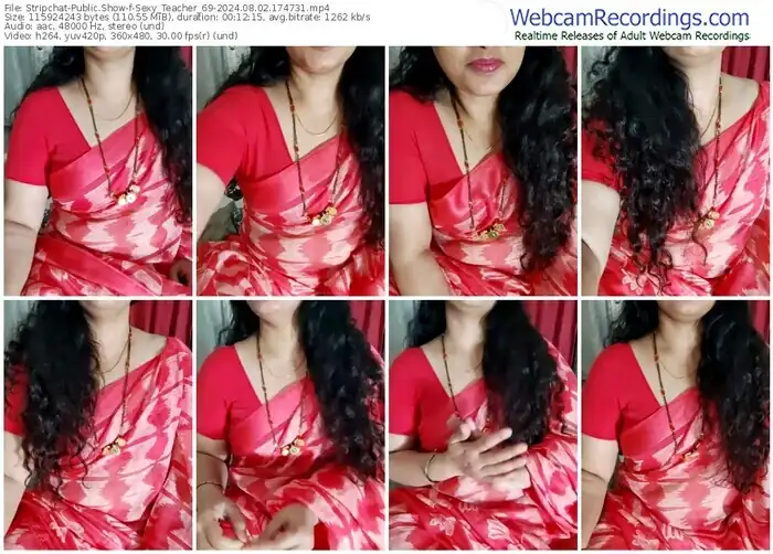 stripchat-sexy_teacher_69-08-02-2024-17-47-31