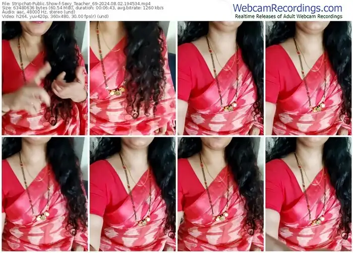 stripchat-sexy_teacher_69-08-02-2024-19-45-34