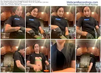 stripchat-shuggabutt-08-02-2024-20-14-47