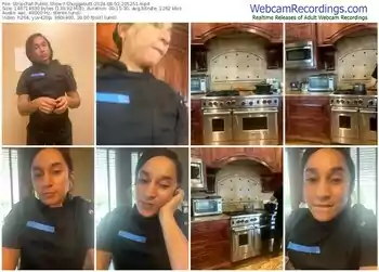 stripchat-shuggabutt-08-02-2024-20-52-51