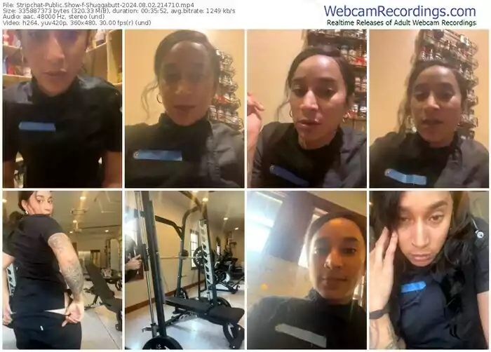 stripchat-shuggabutt-08-02-2024-21-47-10