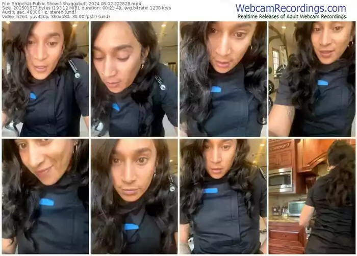 stripchat-shuggabutt-08-02-2024-22-28-28