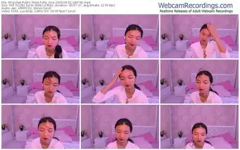 stripchat-shy_kira-08-02-2024-18-47-40