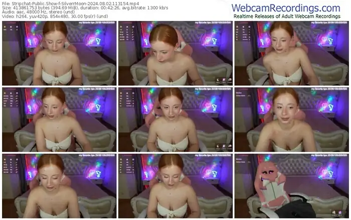 stripchat-silverrmoon-08-02-2024-11-31-54