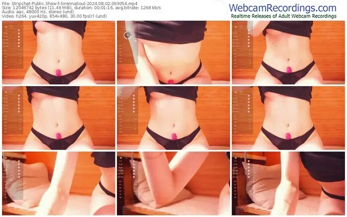 stripchat-sirennasoul-08-02-2024-09-30-54