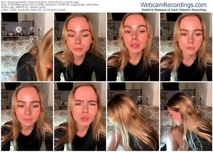stripchat-skybriii-08-02-2024-21-06-33