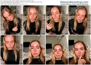 stripchat-skybriii-08-02-2024-21-33-07