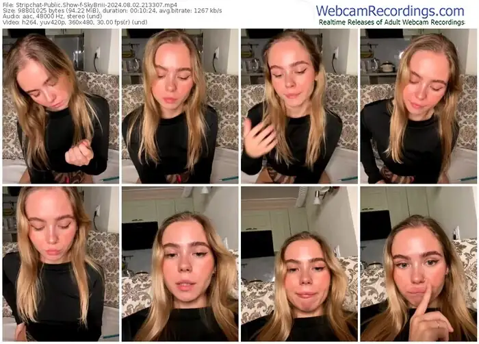 stripchat-skybriii-08-02-2024-21-33-07