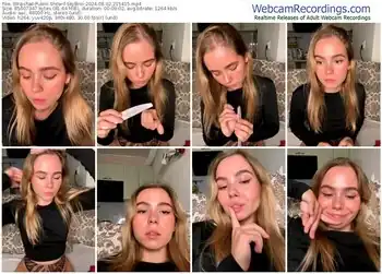 stripchat-skybriii-08-02-2024-21-54-15