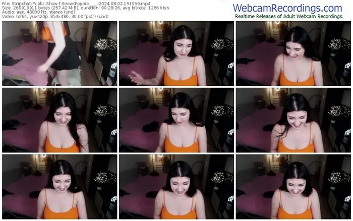 stripchat-snowdroppie____-08-02-2024-19-19-59