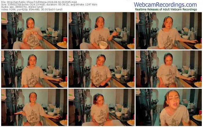 stripchat-sofimeza-08-02-2024-00-26-45