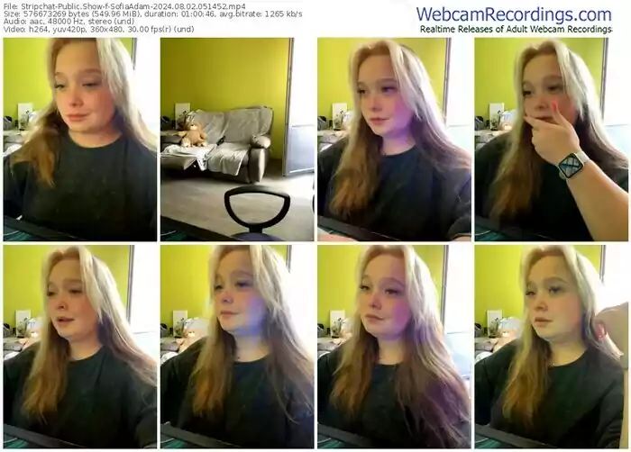 stripchat-sofiaadam-08-02-2024-05-14-52