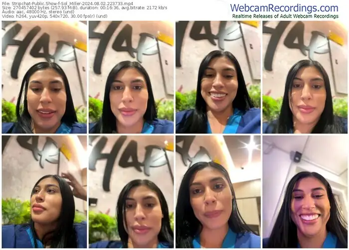 stripchat-sol_miller-08-02-2024-22-37-33