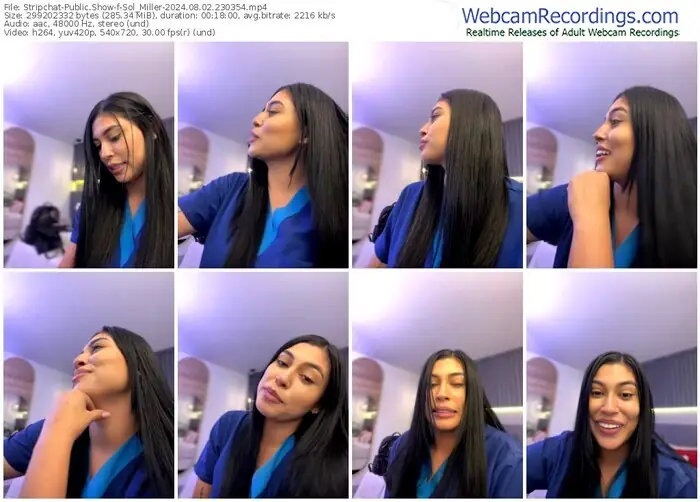 stripchat-sol_miller-08-02-2024-23-03-54