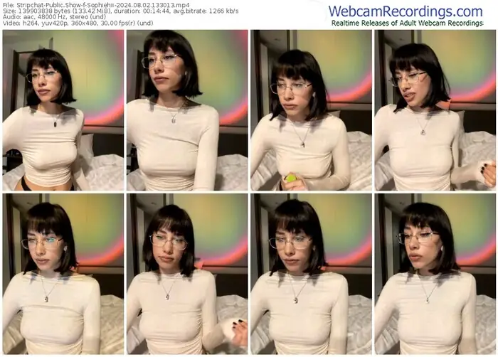 stripchat-sophiehii-08-02-2024-13-30-13