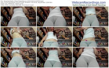 stripchat-sparklelulu-08-02-2024-22-33-59