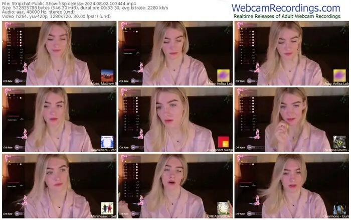 stripchat-spicejessy-08-02-2024-10-34-44