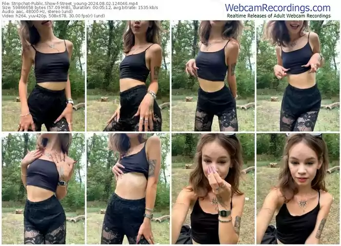 stripchat-street_young-08-02-2024-12-40-46