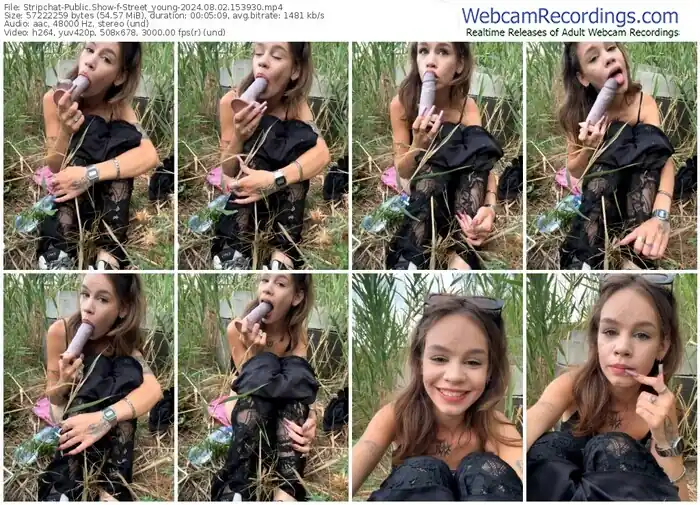 stripchat-street_young-08-02-2024-15-39-30