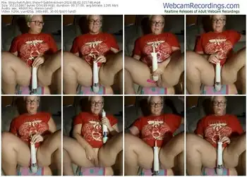 stripchat-sublimevixen-08-02-2024-01-57-48