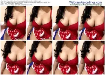 stripchat-sukara_bb-08-02-2024-15-10-30