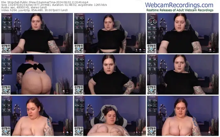 stripchat-summertina-08-02-2024-11-31-46
