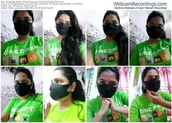 stripchat-suvosri-08-02-2024-06-13-43