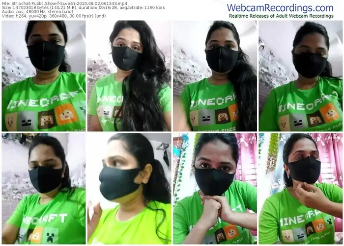 stripchat-suvosri-08-02-2024-06-13-43