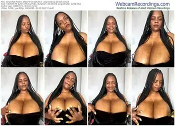 stripchat-sweetlillyc-08-02-2024-08-31-54