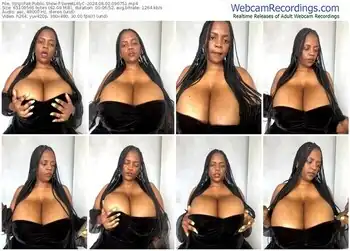 stripchat-sweetlillyc-08-02-2024-09-07-51