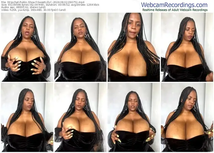 stripchat-sweetlillyc-08-02-2024-09-07-51
