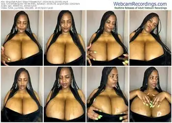 stripchat-sweetlillyc-08-02-2024-20-20-51