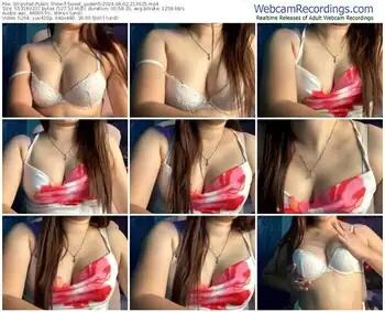 stripchat-sweet_queen5-08-02-2024-21-36-25