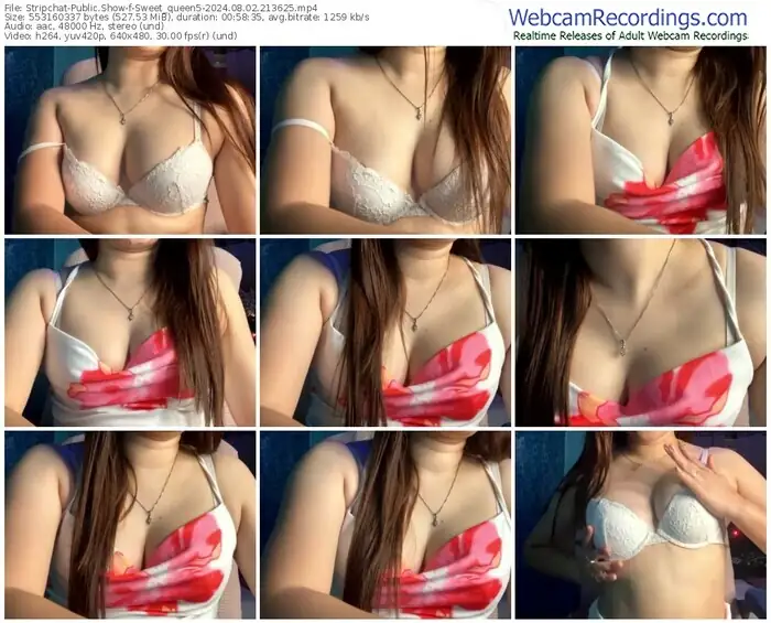 stripchat-sweet_queen5-08-02-2024-21-36-25