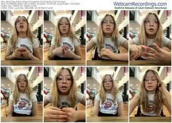 stripchat-sweetloli-08-02-2024-19-27-09