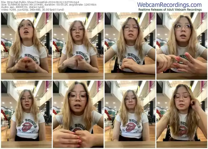 stripchat-sweetloli-08-02-2024-19-27-09